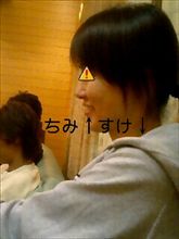 みん空…大人の研修会(^_^;)