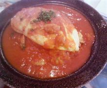 生中継：クロンボ藤枝蓮華寺池店