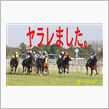 第26回 ジャパンカップ(Ｇ ...