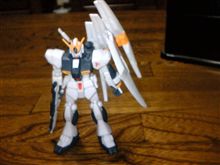 ｶﾞﾝﾀﾞﾑﾌｨｷﾞｭｱｺﾚｸｼｮﾝ ﾊﾟｰﾄ2