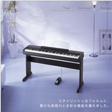 電子ピアノ・・・＠ヤフオク