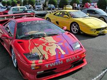 ///IPFファン感謝デー