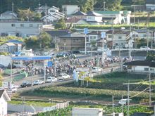 最近増えてます。 最近増えてます。