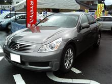 スカイライン