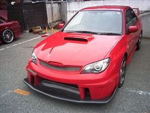 というわけで今日のSLｙ（５回目）
