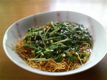 不味いです。