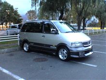WAGONISTに掲載されました★