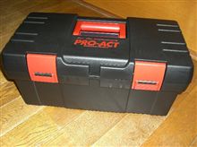 日曜日のお買い物その１♪