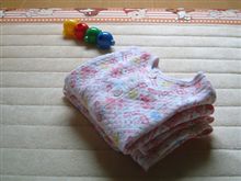 入院・・・(T_T)