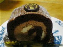 ケーキ! ケーキ!