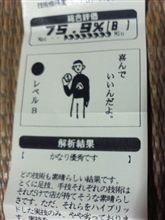 テクノドライブ