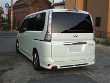 スタイルシート用画像