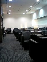 本土に帰ります｡
