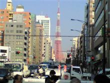 コレステロール