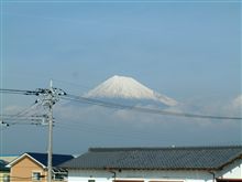 初!無料 初!無料