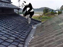 直しが必要なんだって(&gt;_&lt;｡)