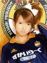 辻希美(辻ちゃん)が超せくしー水着!? 辻希美(辻ちゃん)が超せくしー水着!?
