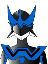 記憶シリーズ！ウイングマン