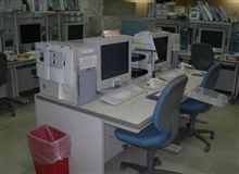 寂しくなるなぁ…。 寂しくなるなぁ…。