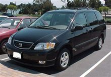 アメリカで乗る予定の車決定！その１