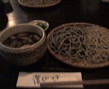 今日の昼食 今日の昼食
