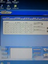 こいつはよいね