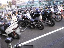 ちょっとマジな話 ちょっとマジな話