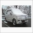 帰宅しましたが…。