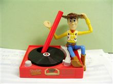 ハッピーセット♪