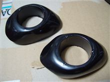 ヤフオク携帯電話事情その②
