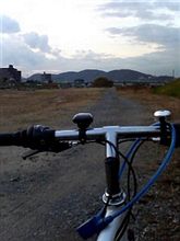 いいコース発見