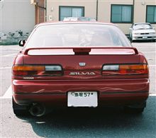 トランクが池 トランクが池