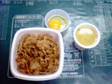 何年ぶり？