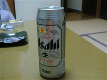 風呂あがりはコレ！