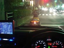 VIPカー顔負け（^ω^）/
