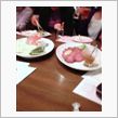 今宵は～♪Part？