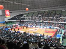 都会の道には狼が走る
