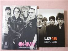 U2