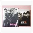 U2
