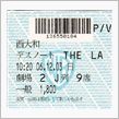 朝から映画に行ってきました