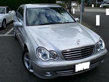 久しぶりの輝き