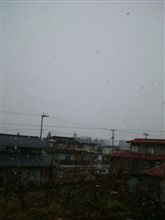 まだまだ～♪