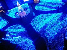 クリスマス間近