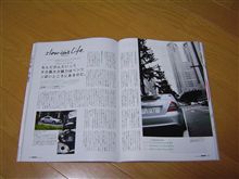 Ｅ３２０　ＣＤＩ