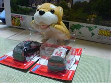 カバヤ食品の本社は岡山市！