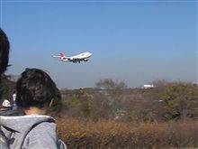 家族でお出かけ＾＾