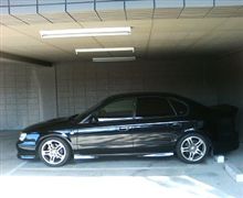 Ｒｈｙｔｈｍ　サーキットspec