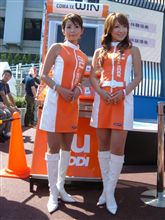 子供いいなあ(^▽^;)