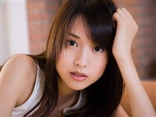 ドラマと主題歌