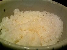 米ぬかセラミックス 米ぬかセラミックス